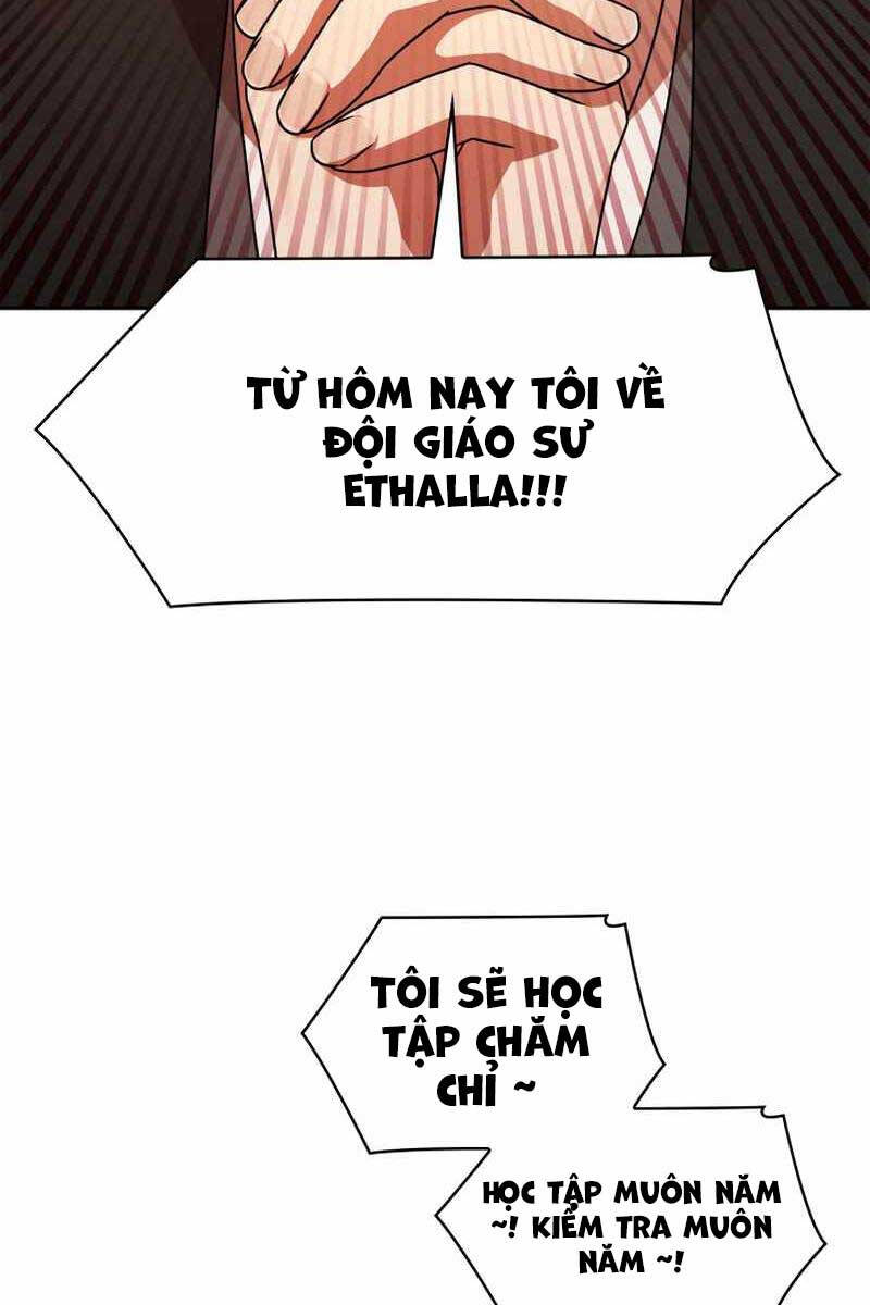 Đại pháp sư toàn năng chapter 43 - Upload bởi truyensieuhay.com