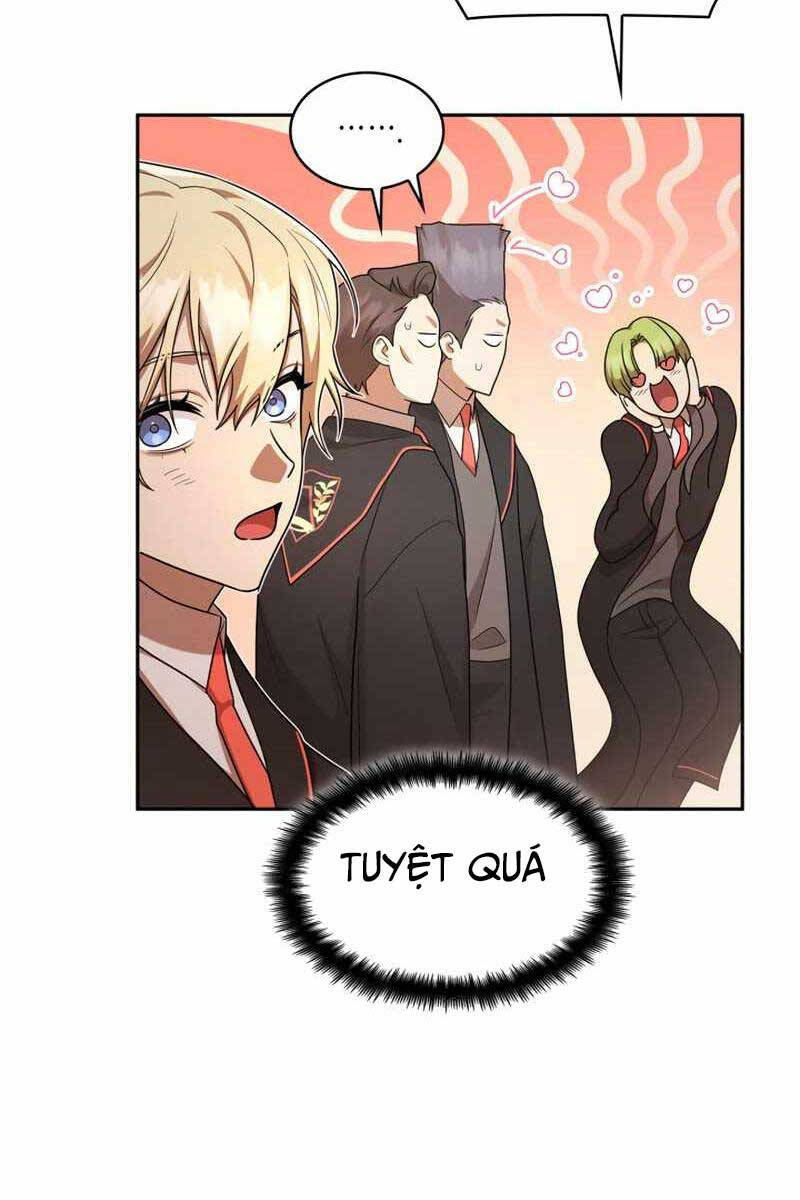 Đại pháp sư toàn năng chapter 43 - Upload bởi truyensieuhay.com