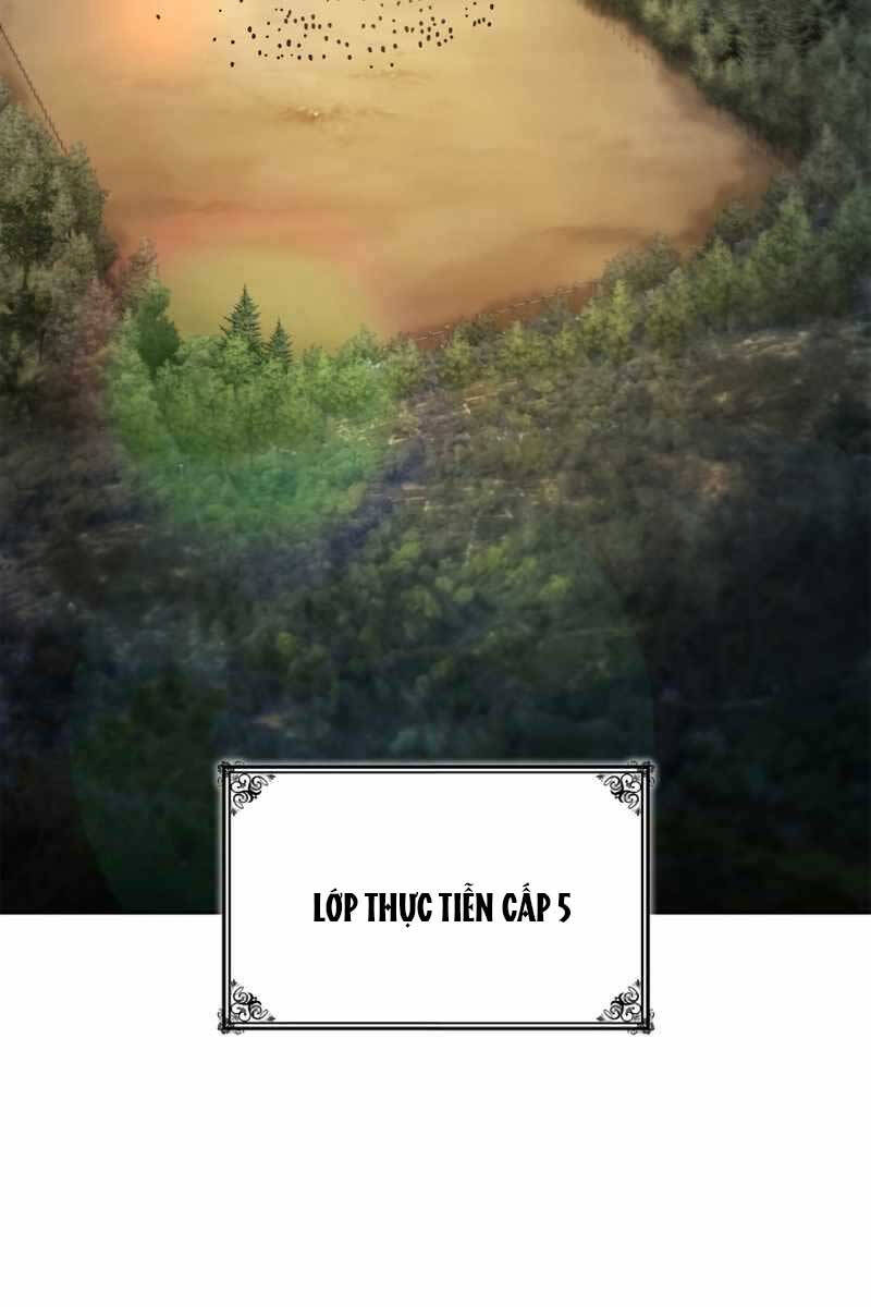 Đại pháp sư toàn năng chapter 43 - Upload bởi truyensieuhay.com