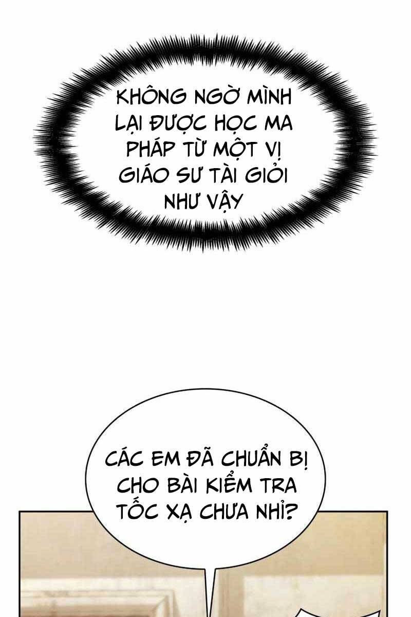 Đại pháp sư toàn năng chapter 43 - Upload bởi truyensieuhay.com