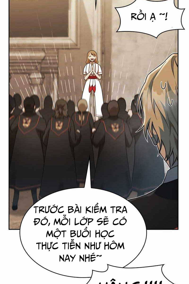 Đại pháp sư toàn năng chapter 43 - Upload bởi truyensieuhay.com