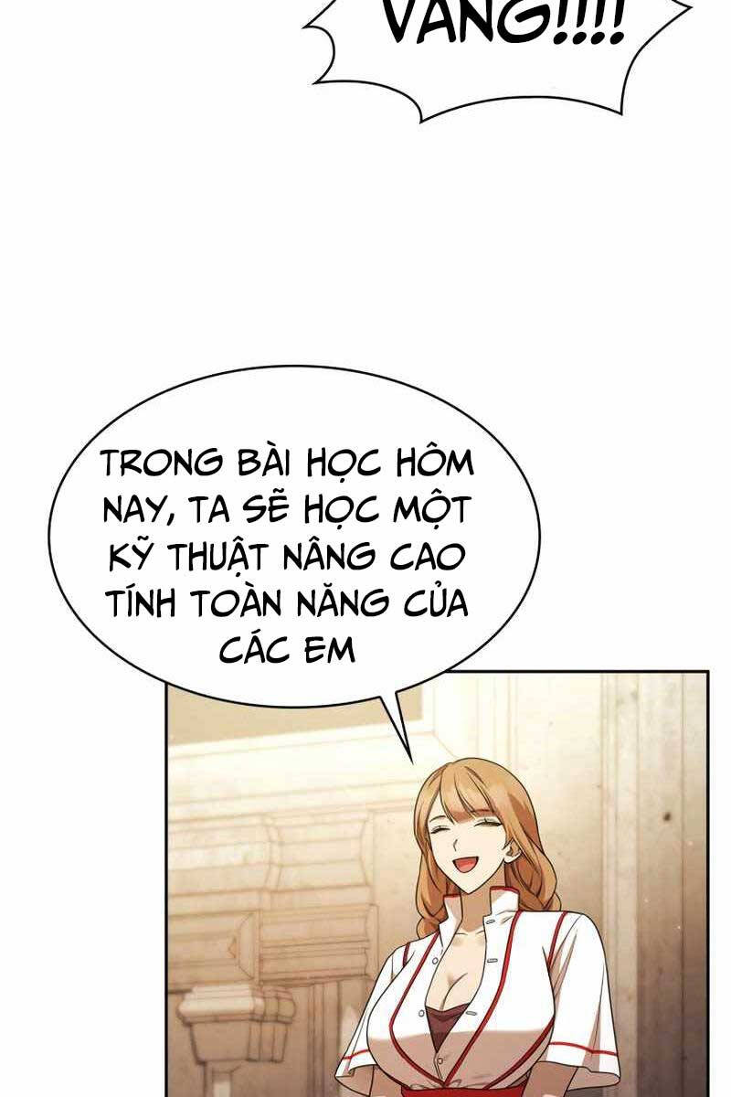 Đại pháp sư toàn năng chapter 43 - Upload bởi truyensieuhay.com
