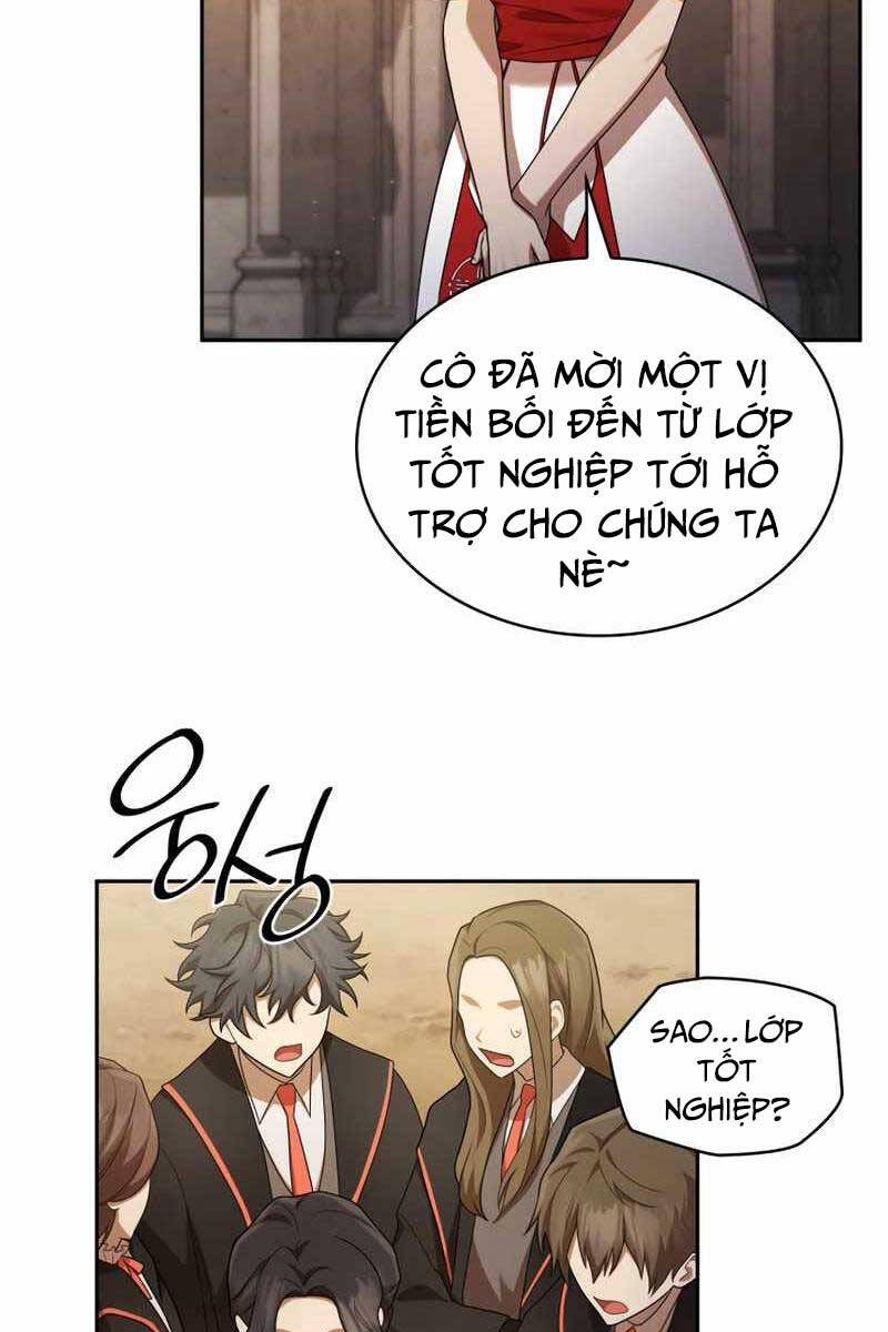 Đại pháp sư toàn năng chapter 43 - Upload bởi truyensieuhay.com