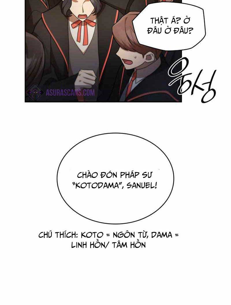 Đại pháp sư toàn năng chapter 43 - Upload bởi truyensieuhay.com