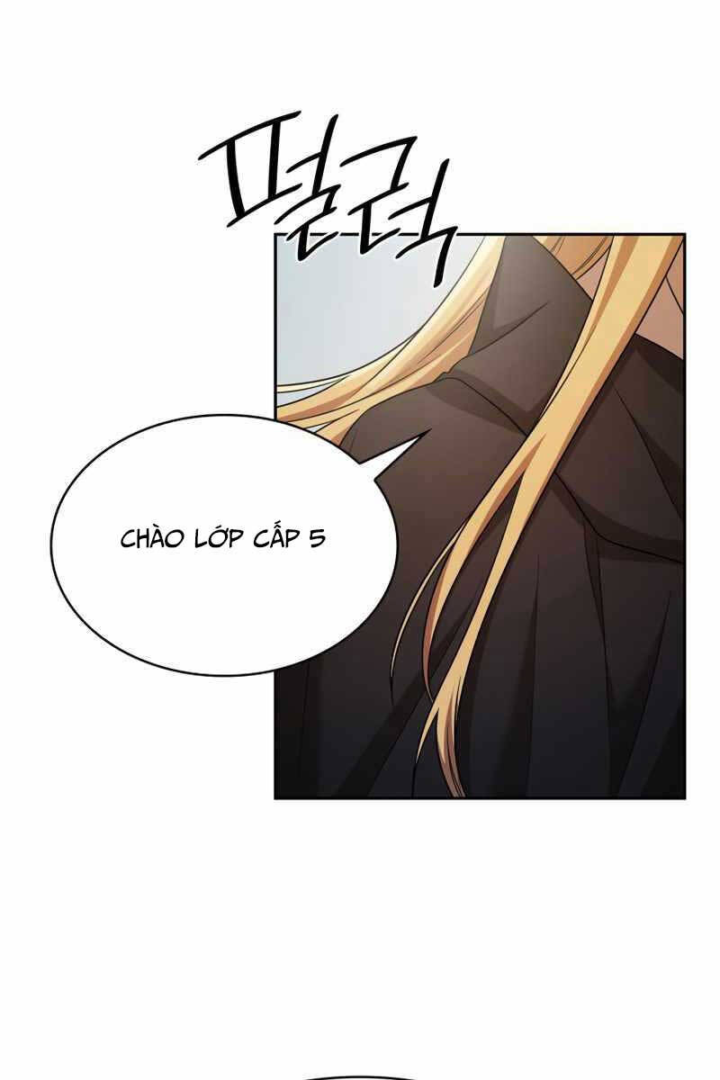 Đại pháp sư toàn năng chapter 43 - Upload bởi truyensieuhay.com