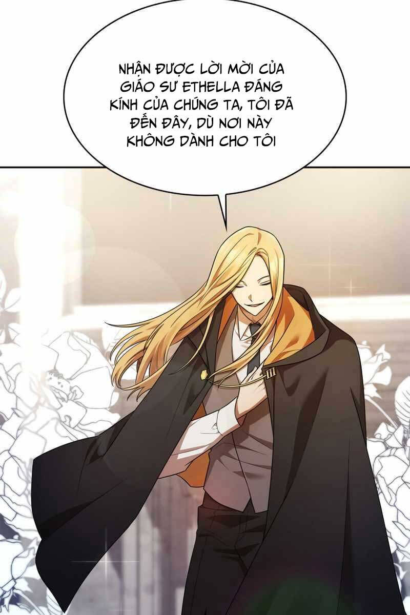 Đại pháp sư toàn năng chapter 43 - Upload bởi truyensieuhay.com