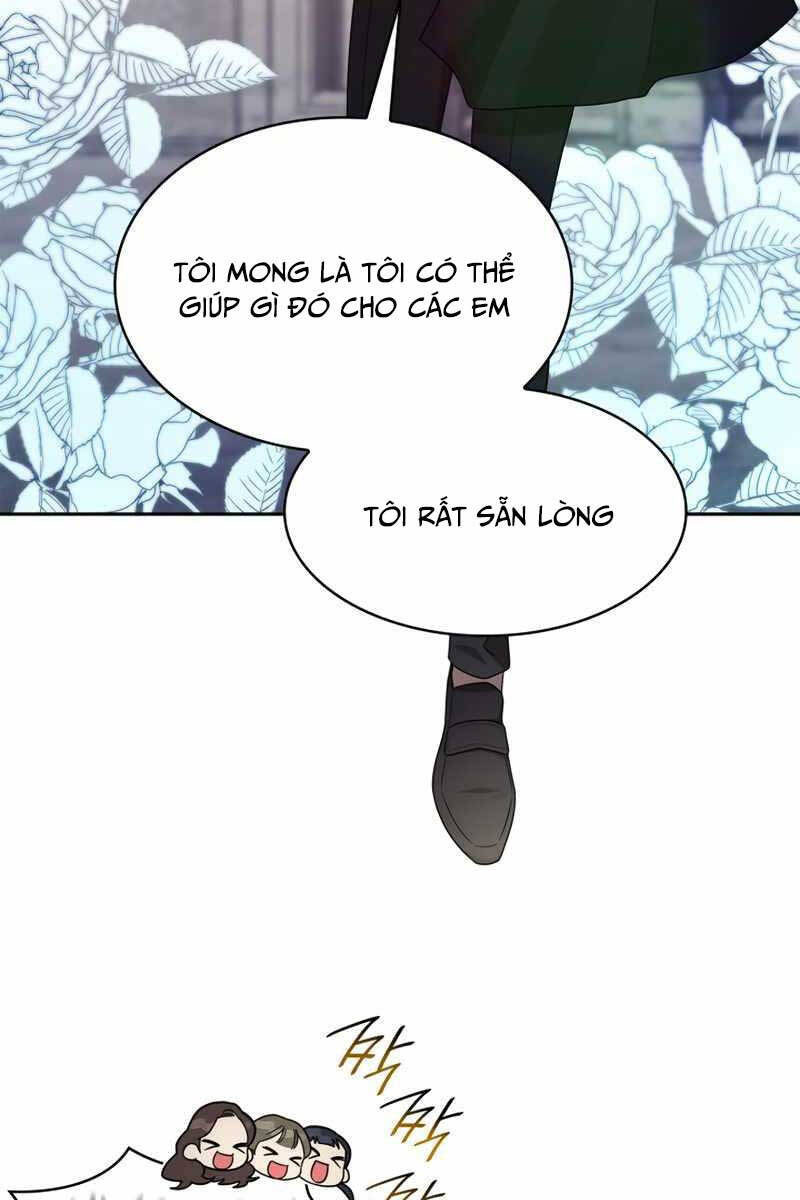 Đại pháp sư toàn năng chapter 43 - Upload bởi truyensieuhay.com