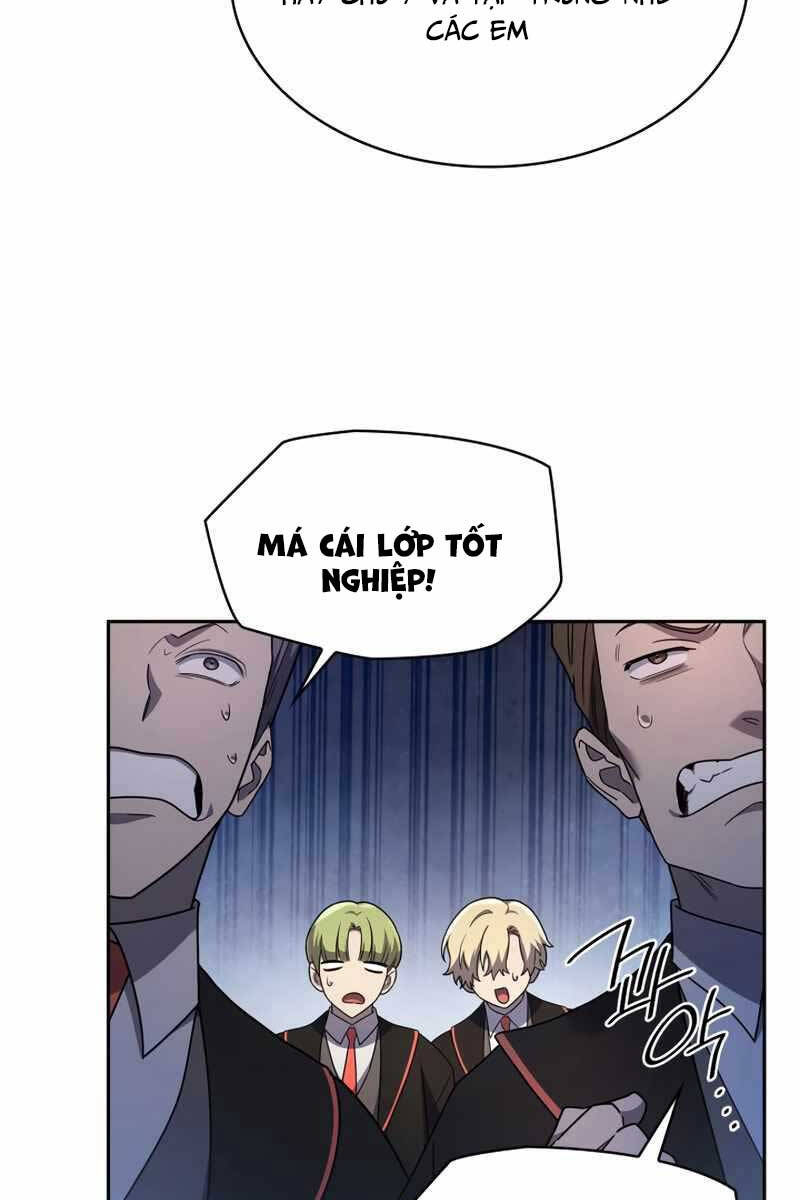 Đại pháp sư toàn năng chapter 43 - Upload bởi truyensieuhay.com