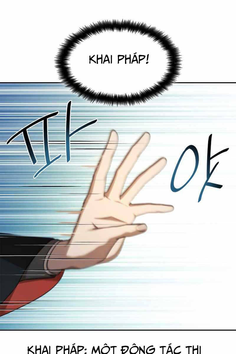 Đại pháp sư toàn năng chapter 43 - Upload bởi truyensieuhay.com