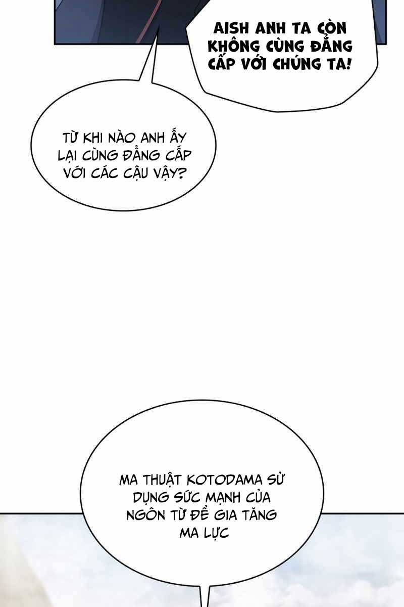 Đại pháp sư toàn năng chapter 43 - Upload bởi truyensieuhay.com