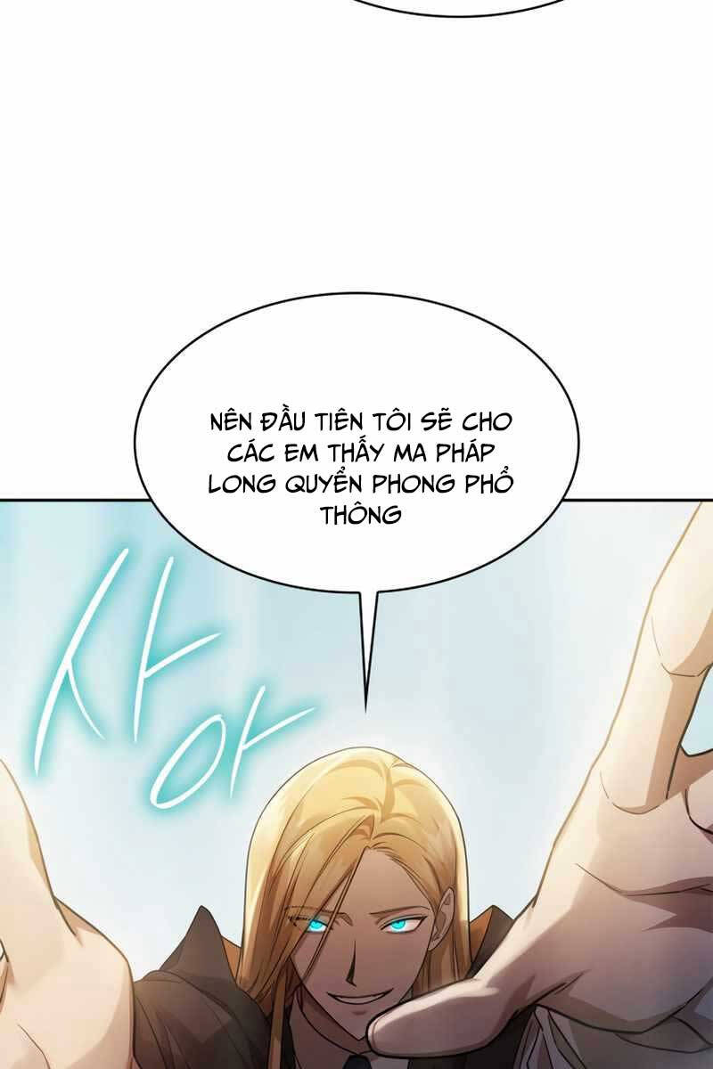 Đại pháp sư toàn năng chapter 43 - Upload bởi truyensieuhay.com