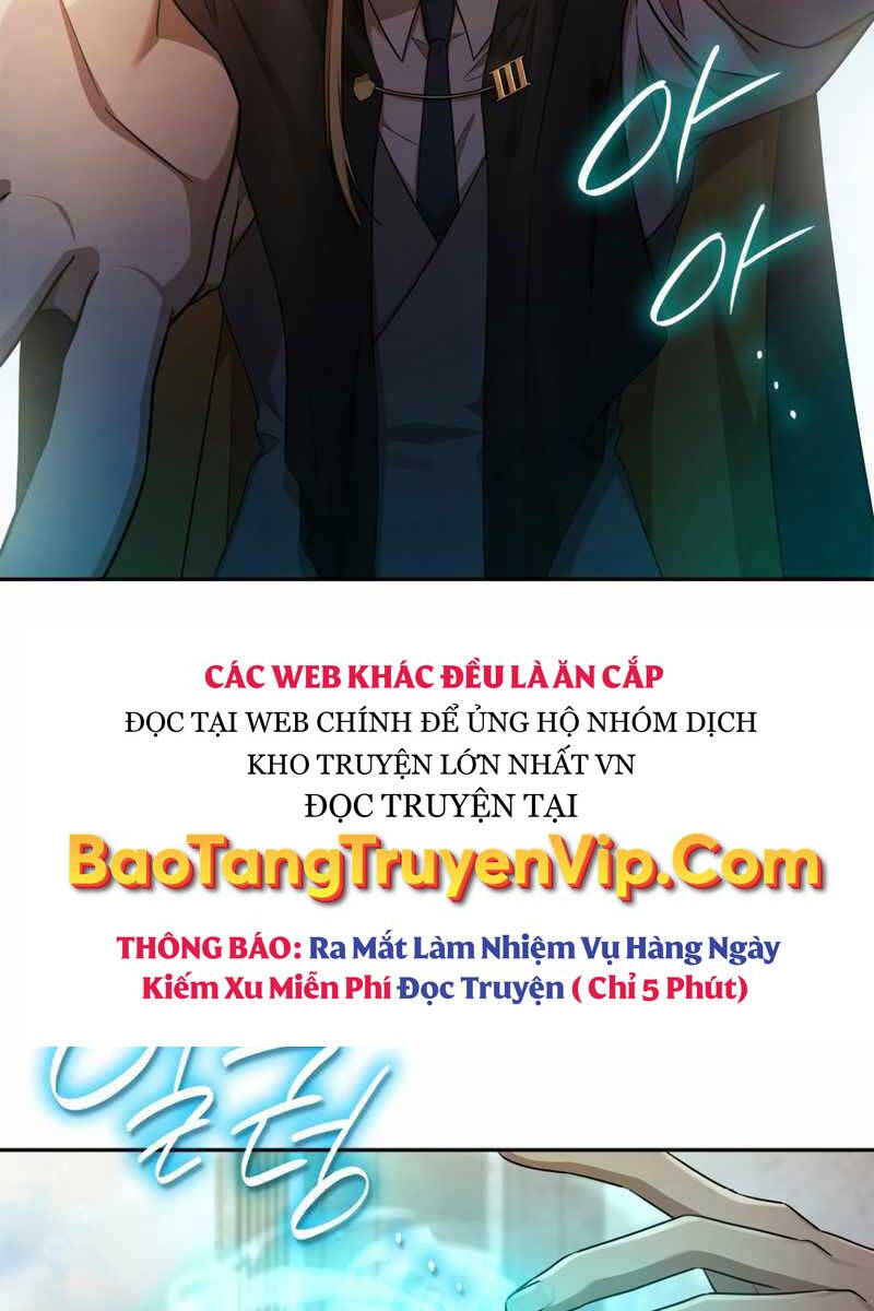Đại pháp sư toàn năng chapter 43 - Upload bởi truyensieuhay.com