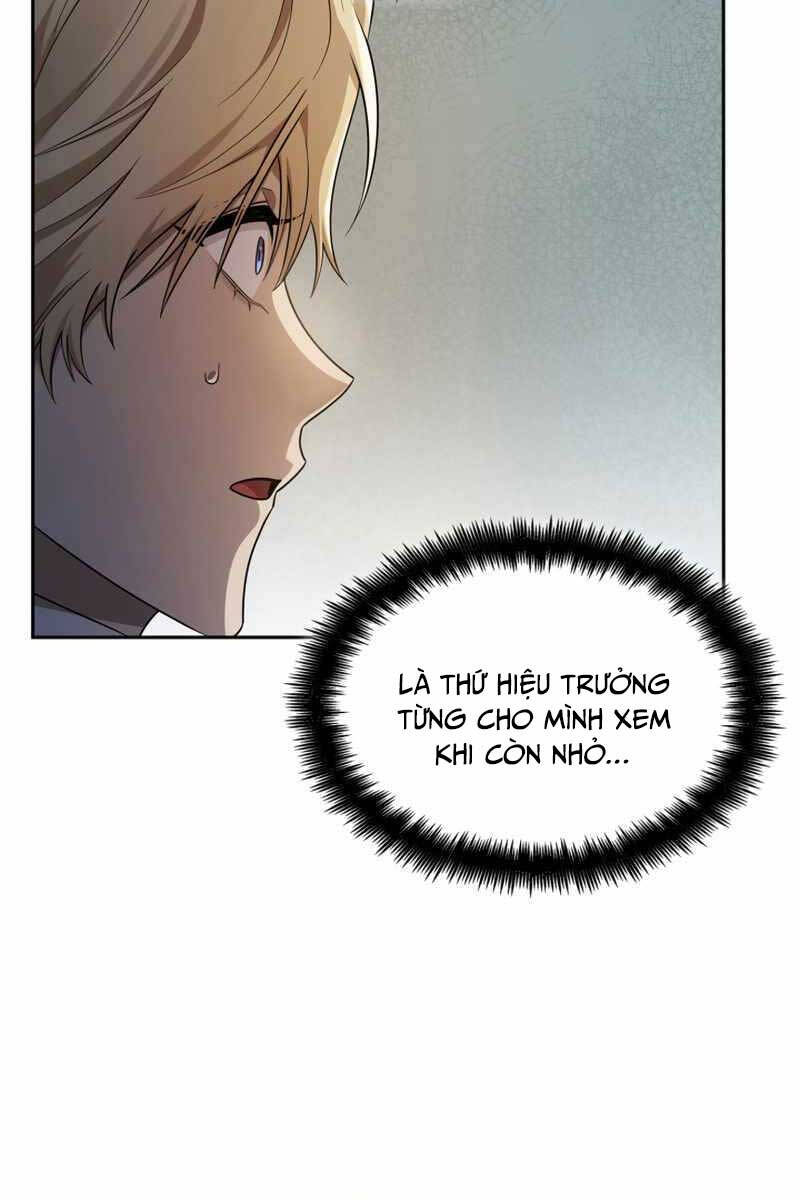 Đại pháp sư toàn năng chapter 43 - Upload bởi truyensieuhay.com