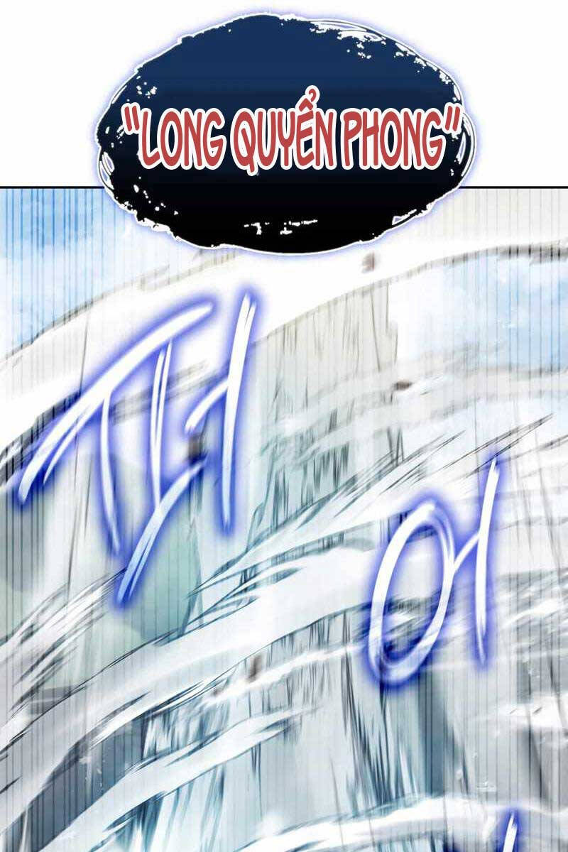 Đại pháp sư toàn năng chapter 43 - Upload bởi truyensieuhay.com