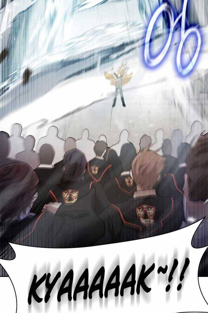 Đại pháp sư toàn năng chapter 43 - Upload bởi truyensieuhay.com