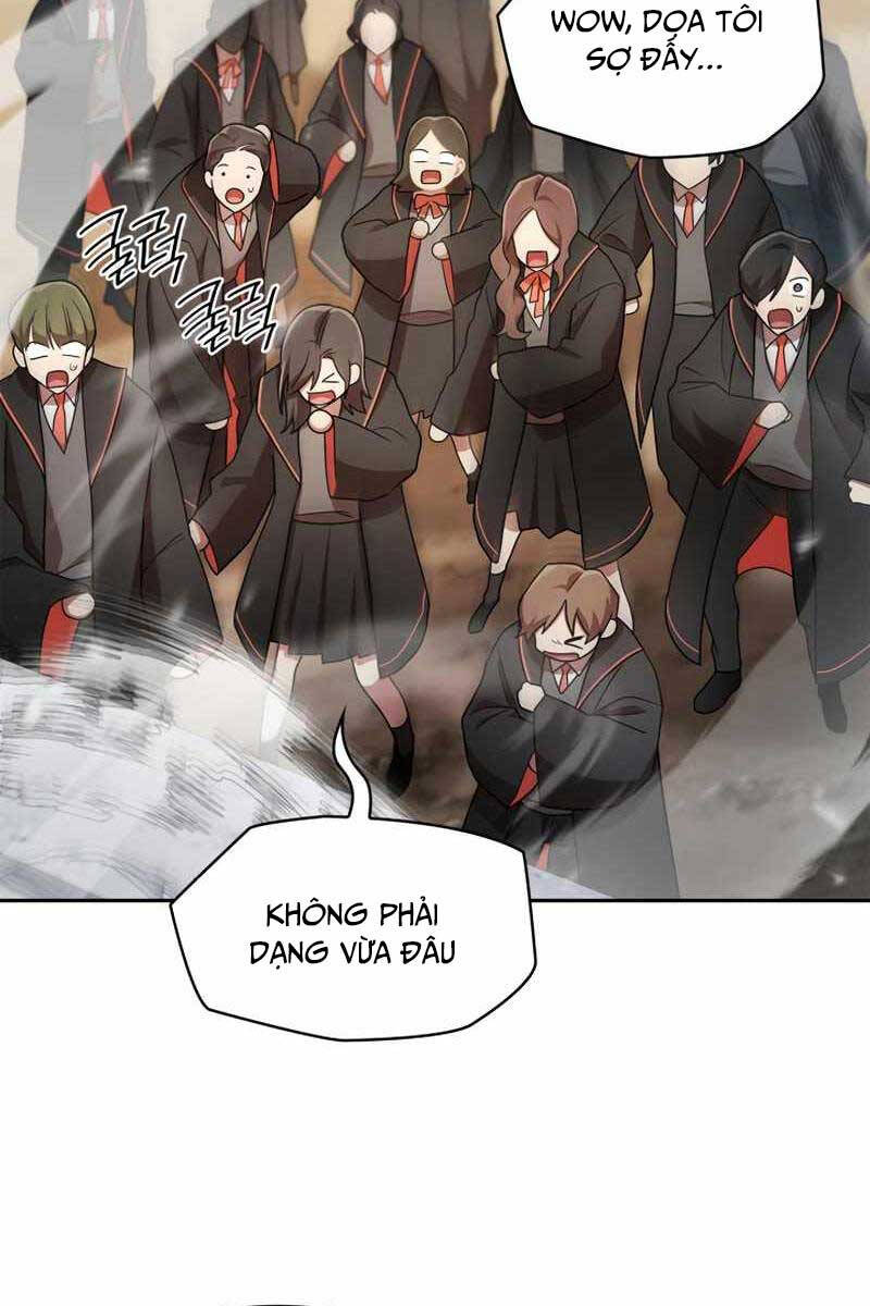 Đại pháp sư toàn năng chapter 43 - Upload bởi truyensieuhay.com