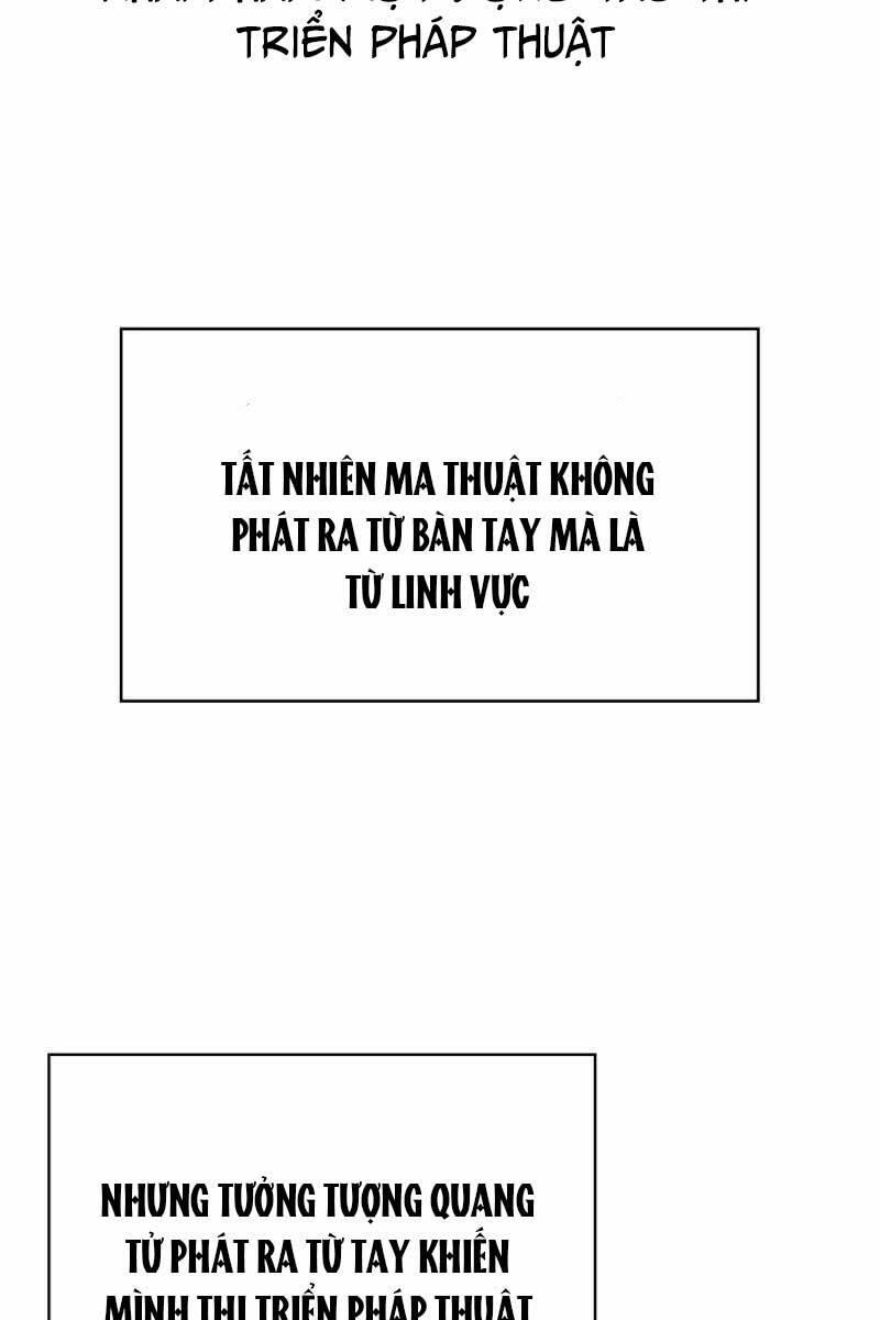 Đại pháp sư toàn năng chapter 43 - Upload bởi truyensieuhay.com