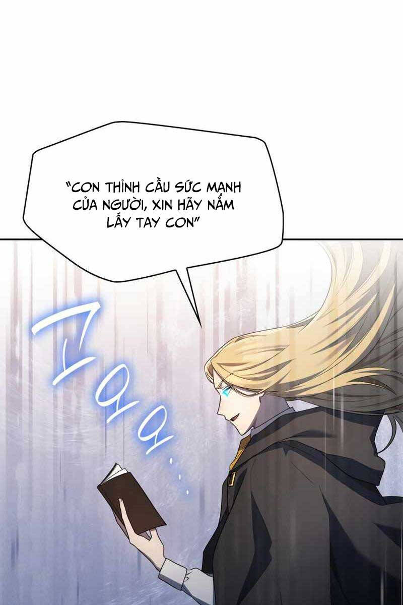 Đại pháp sư toàn năng chapter 43 - Upload bởi truyensieuhay.com