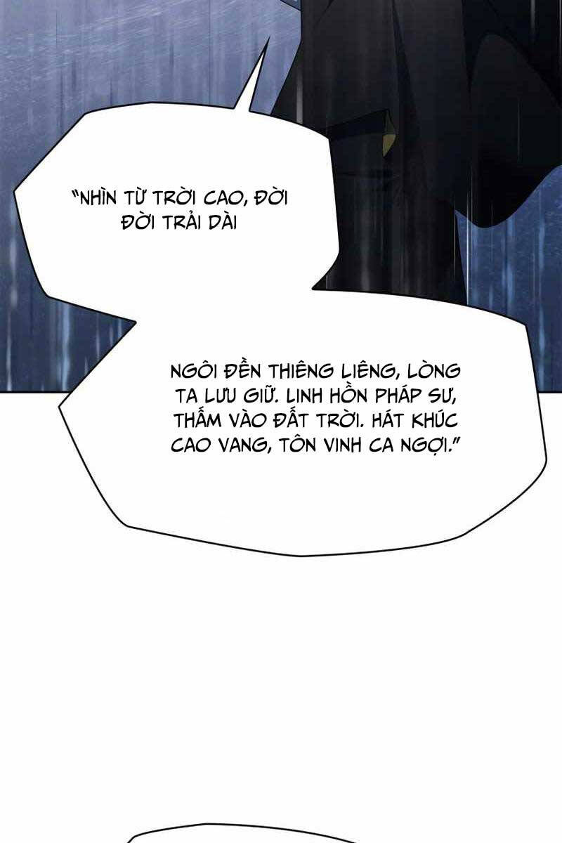 Đại pháp sư toàn năng chapter 43 - Upload bởi truyensieuhay.com