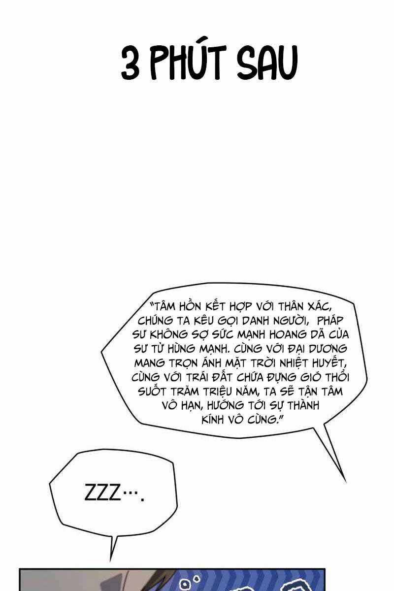 Đại pháp sư toàn năng chapter 43 - Upload bởi truyensieuhay.com