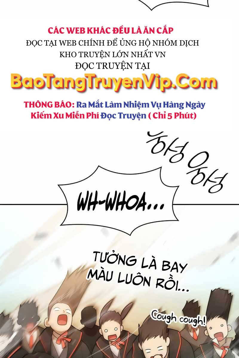 Đại pháp sư toàn năng chapter 43 - Upload bởi truyensieuhay.com