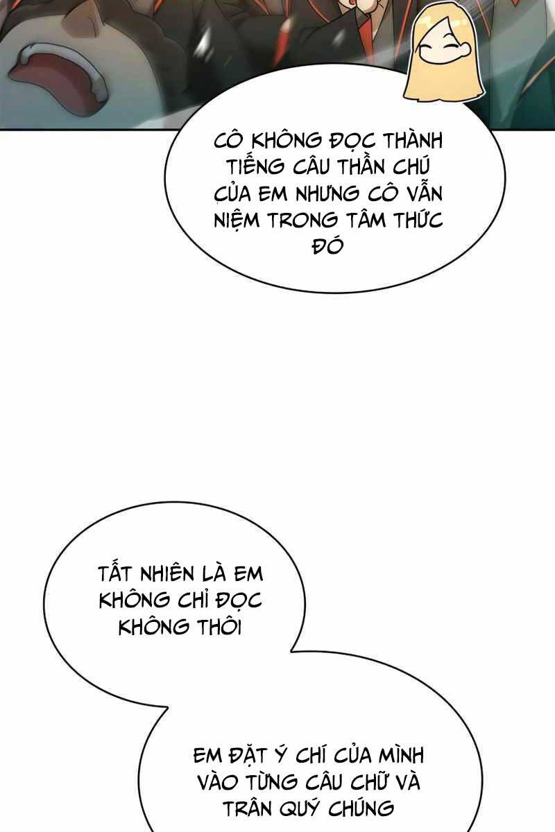 Đại pháp sư toàn năng chapter 43 - Upload bởi truyensieuhay.com