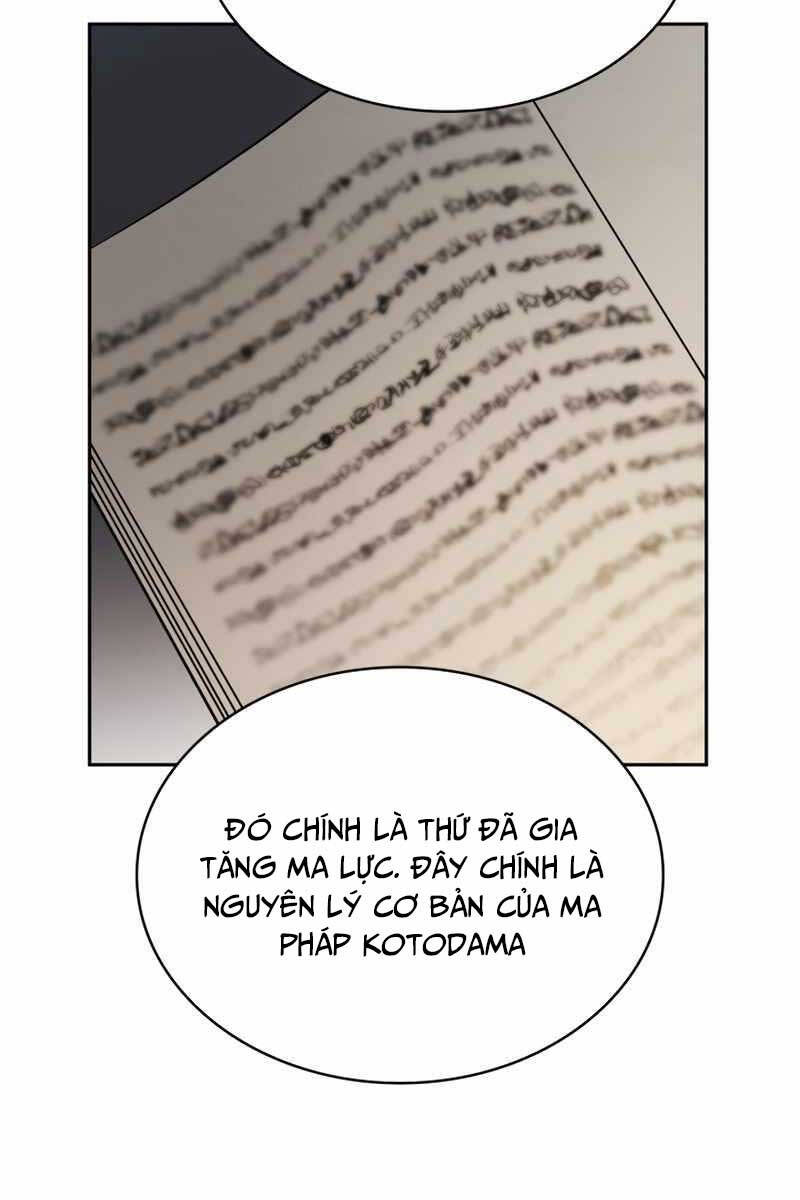 Đại pháp sư toàn năng chapter 43 - Upload bởi truyensieuhay.com
