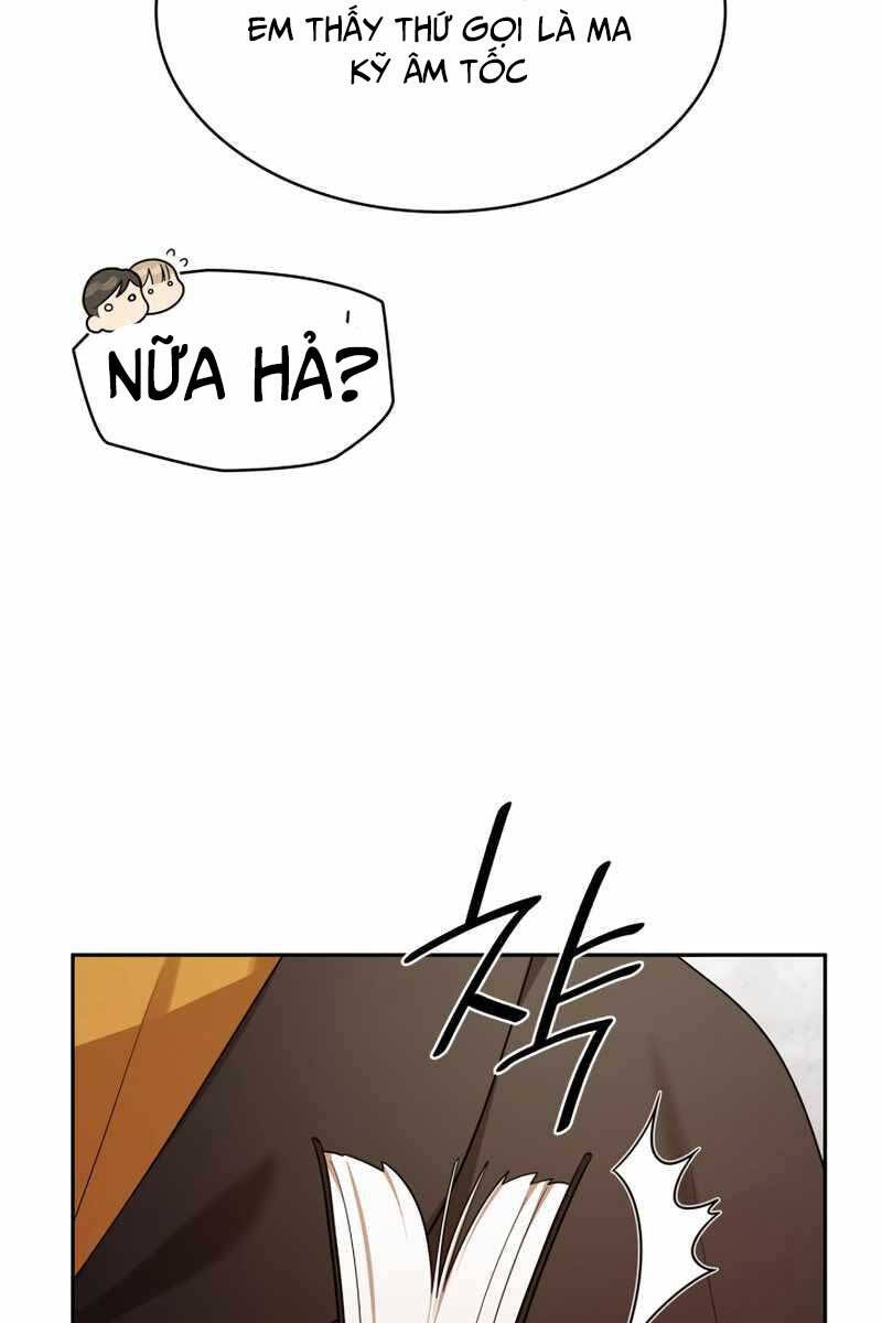 Đại pháp sư toàn năng chapter 43 - Upload bởi truyensieuhay.com