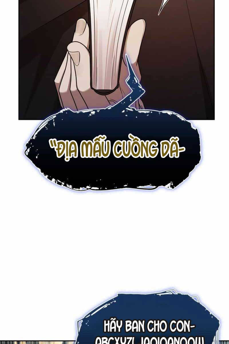 Đại pháp sư toàn năng chapter 43 - Upload bởi truyensieuhay.com