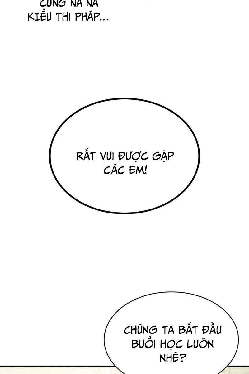 Đại pháp sư toàn năng chapter 43 - Upload bởi truyensieuhay.com
