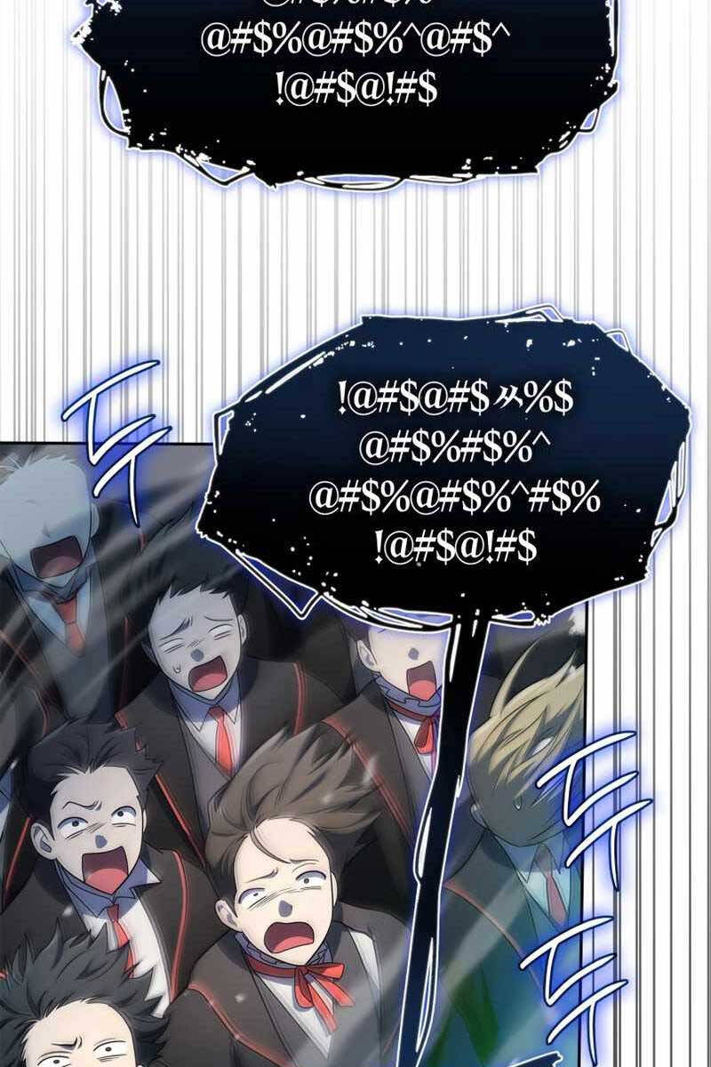 Đại pháp sư toàn năng chapter 43 - Upload bởi truyensieuhay.com
