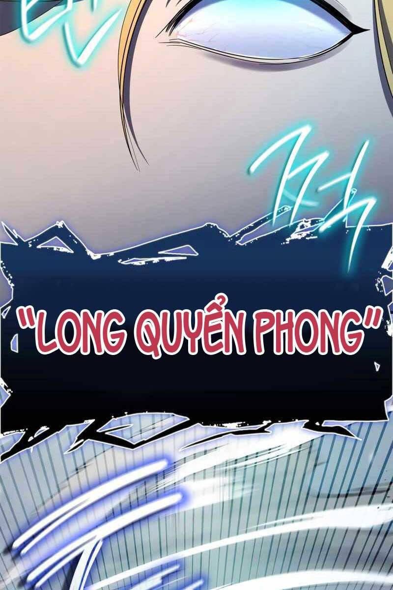 Đại pháp sư toàn năng chapter 43 - Upload bởi truyensieuhay.com