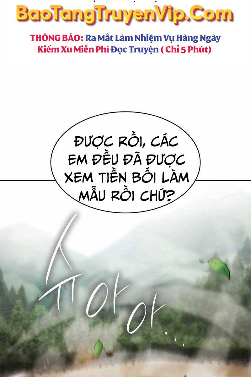 Đại pháp sư toàn năng chapter 43 - Upload bởi truyensieuhay.com