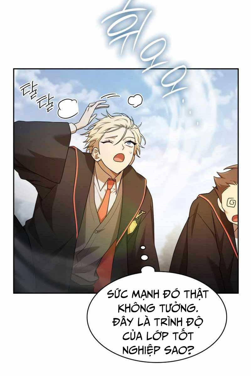 Đại pháp sư toàn năng chapter 43 - Upload bởi truyensieuhay.com