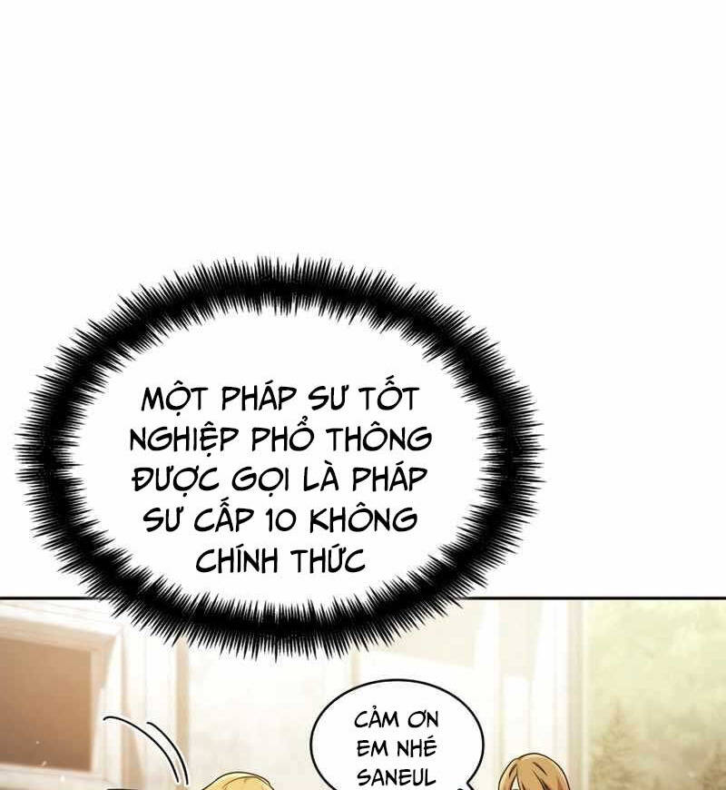 Đại pháp sư toàn năng chapter 43 - Upload bởi truyensieuhay.com