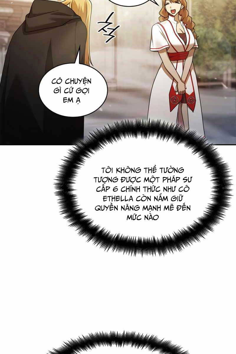Đại pháp sư toàn năng chapter 43 - Upload bởi truyensieuhay.com