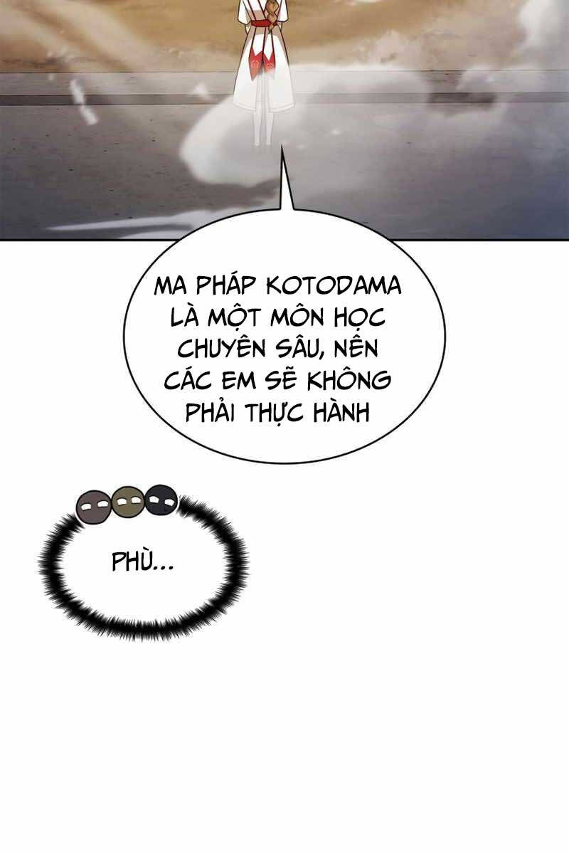 Đại pháp sư toàn năng chapter 43 - Upload bởi truyensieuhay.com