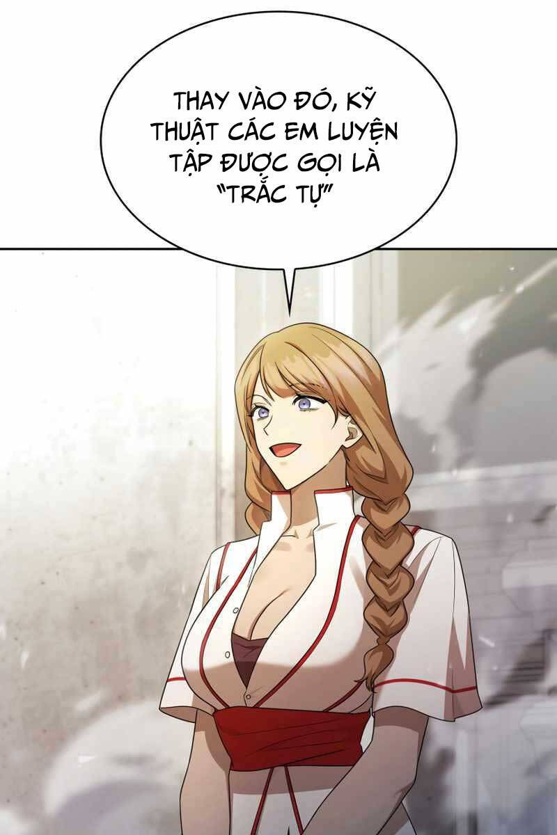 Đại pháp sư toàn năng chapter 43 - Upload bởi truyensieuhay.com