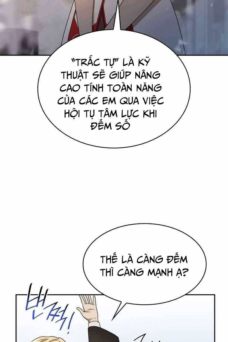 Đại pháp sư toàn năng chapter 43 - Upload bởi truyensieuhay.com