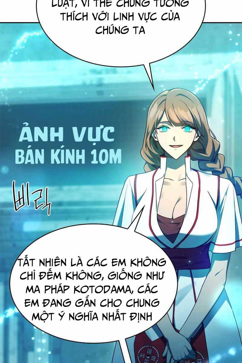Đại pháp sư toàn năng chapter 43 - Upload bởi truyensieuhay.com