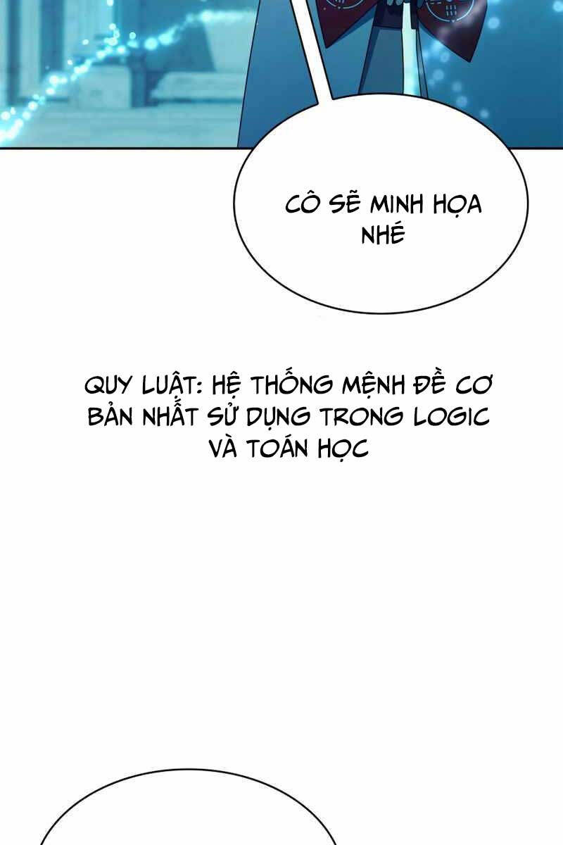 Đại pháp sư toàn năng chapter 43 - Upload bởi truyensieuhay.com