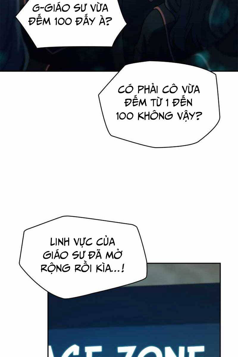 Đại pháp sư toàn năng chapter 43 - Upload bởi truyensieuhay.com