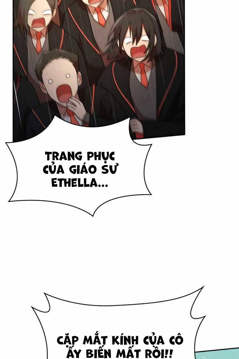 Đại pháp sư toàn năng chapter 43 - Upload bởi truyensieuhay.com
