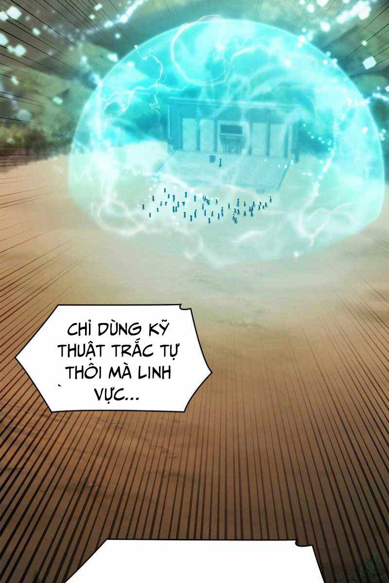 Đại pháp sư toàn năng chapter 43 - Upload bởi truyensieuhay.com