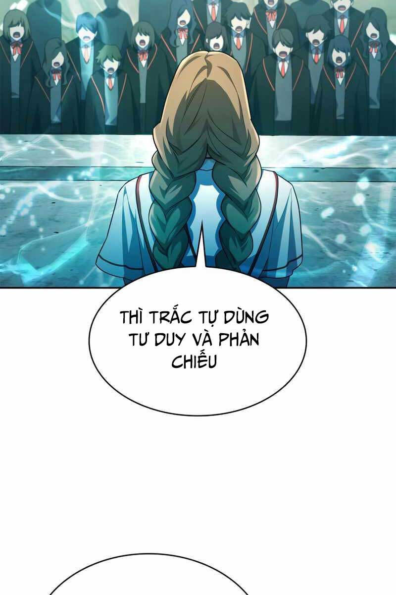 Đại pháp sư toàn năng chapter 43 - Upload bởi truyensieuhay.com