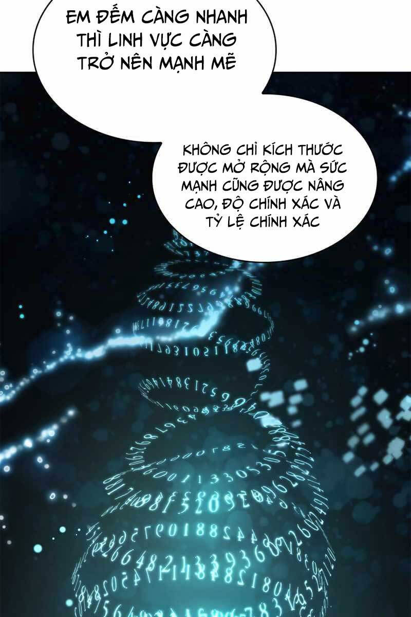 Đại pháp sư toàn năng chapter 43 - Upload bởi truyensieuhay.com