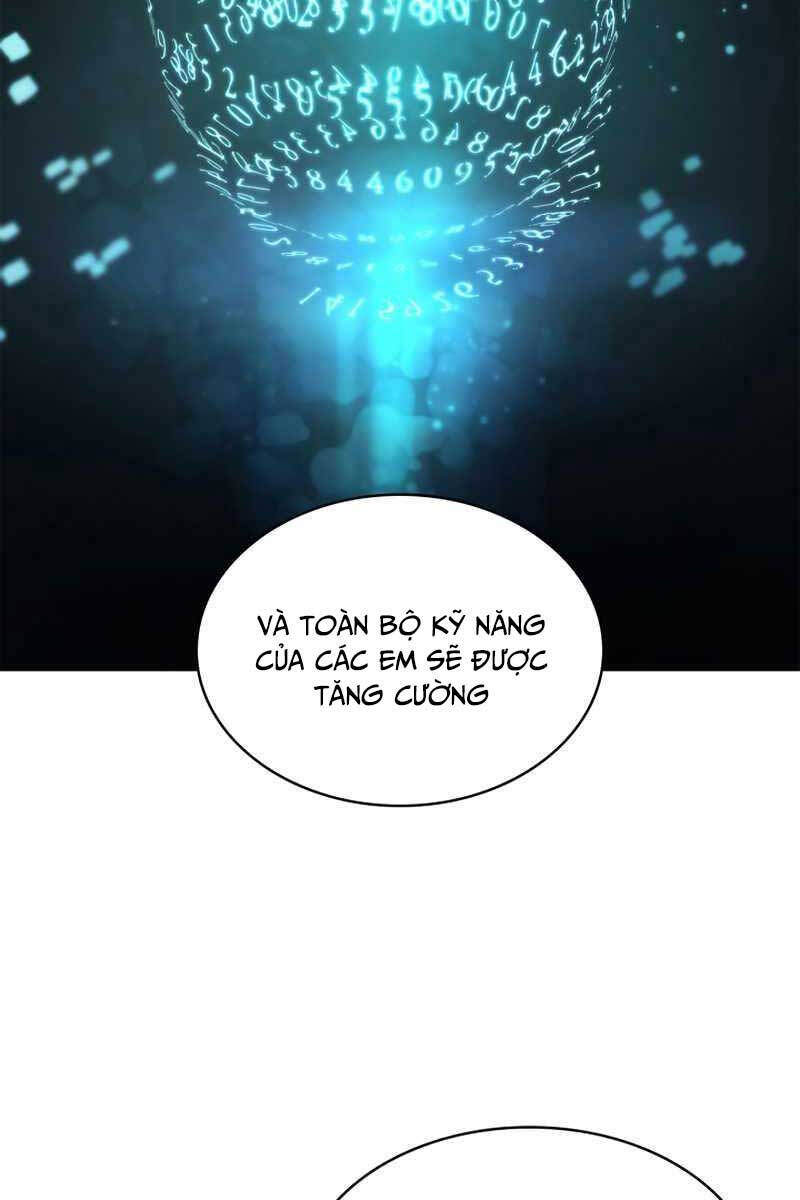 Đại pháp sư toàn năng chapter 43 - Upload bởi truyensieuhay.com