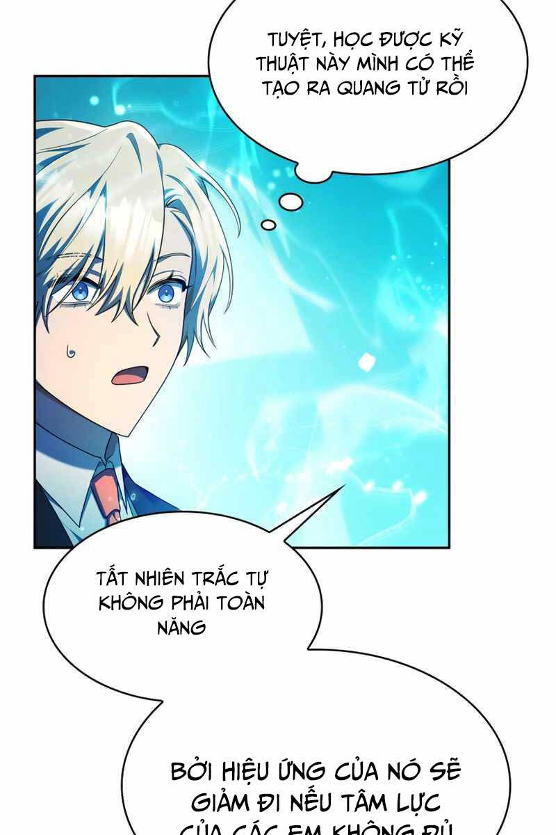 Đại pháp sư toàn năng chapter 43 - Upload bởi truyensieuhay.com