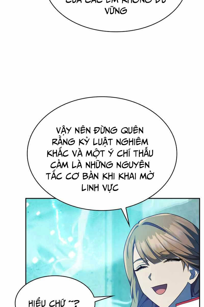 Đại pháp sư toàn năng chapter 43 - Upload bởi truyensieuhay.com