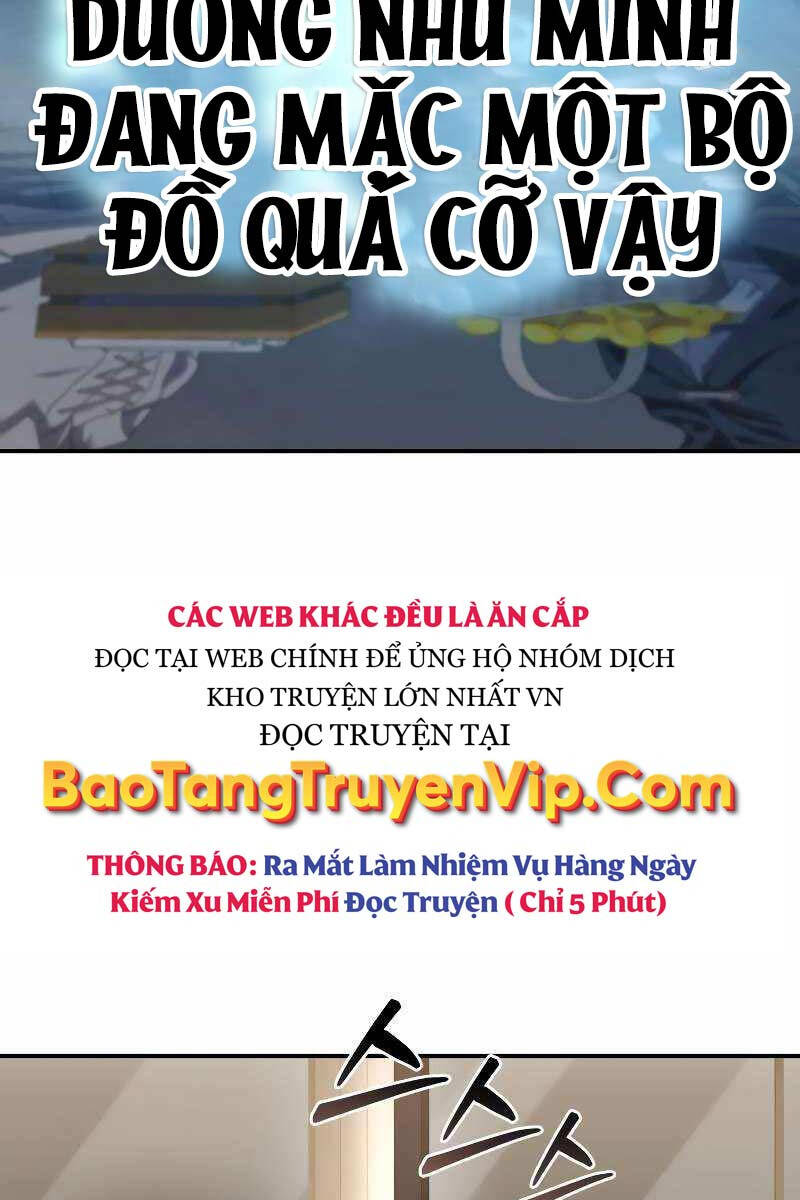 Tinh Tú Kiếm Sĩ chapter 27 - Upload bởi truyensieuhay.com
